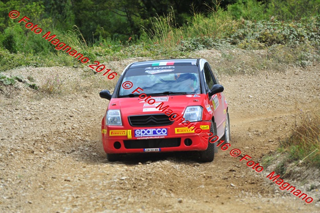 DSC_8032.JPG